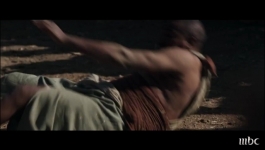 Farouk Omar - Episode 02